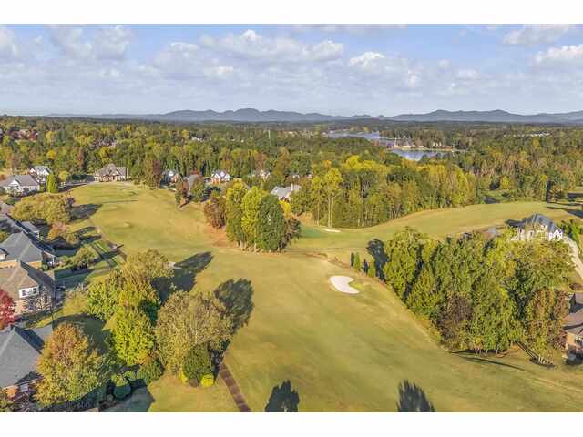 Photo of 775 E Long Bay Drive Photo of 775 E Long Bay Drive