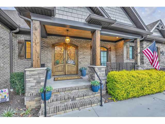 Photo of 775 E Long Bay Drive Photo of 775 E Long Bay Drive