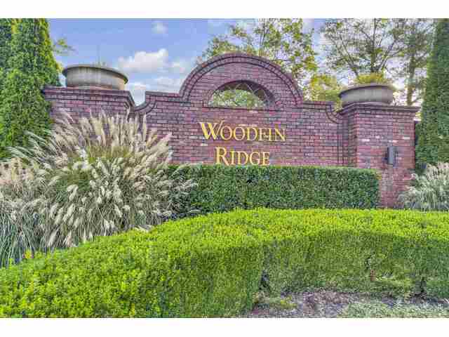 Photo of 775 E Long Bay Drive Photo of 775 E Long Bay Drive