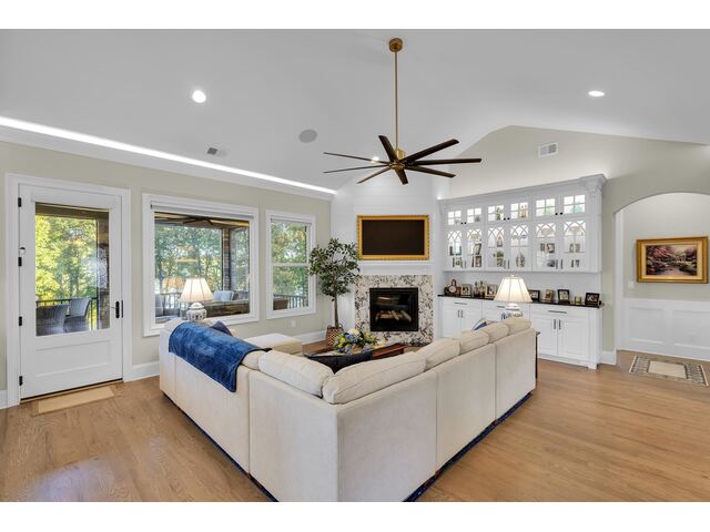 Photo of 775 E Long Bay Drive Photo of 775 E Long Bay Drive