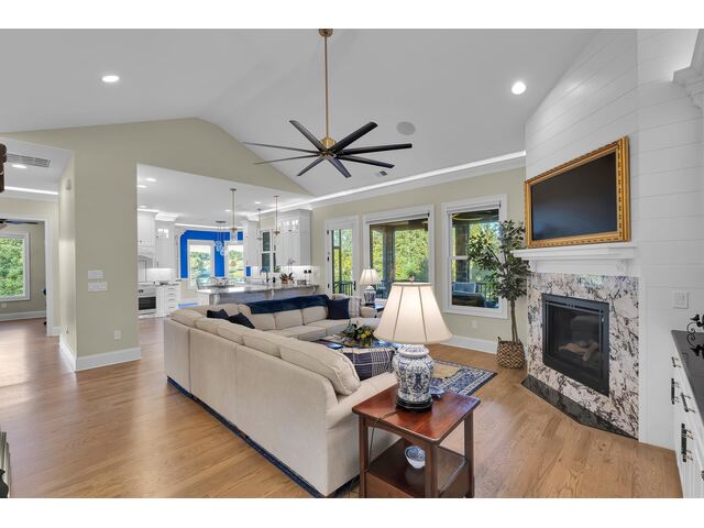 Photo of 775 E Long Bay Drive Photo of 775 E Long Bay Drive