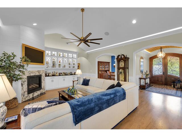 Photo of 775 E Long Bay Drive Photo of 775 E Long Bay Drive