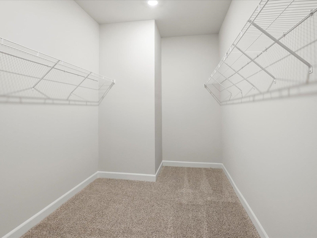 Photo of 840 Penfold Pointe Photo of 840 Penfold Pointe