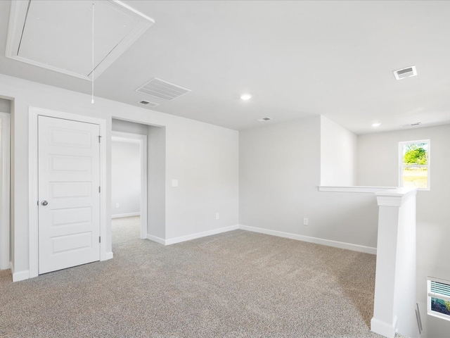 Photo of 840 Penfold Pointe Photo of 840 Penfold Pointe