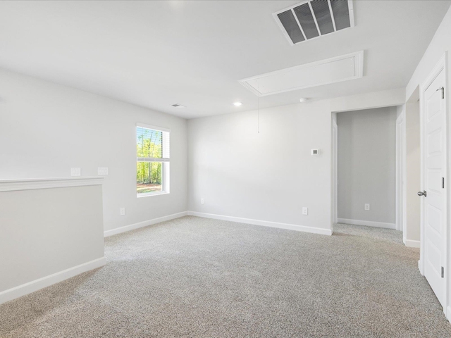 Photo of 840 Penfold Pointe Photo of 840 Penfold Pointe
