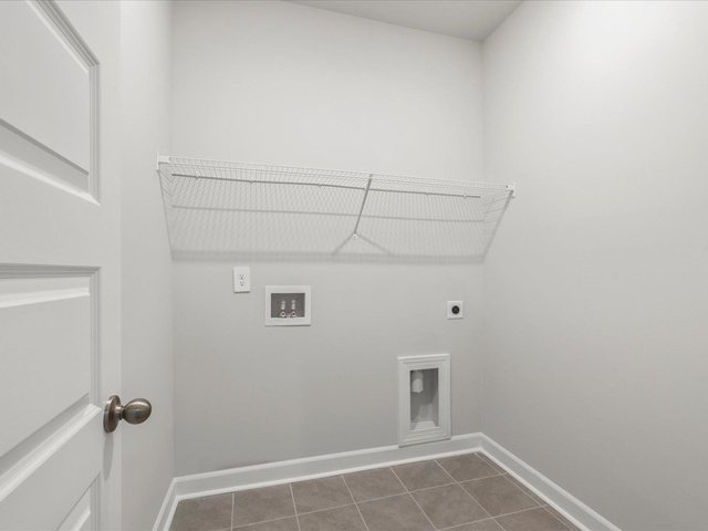 Photo of 840 Penfold Pointe Photo of 840 Penfold Pointe