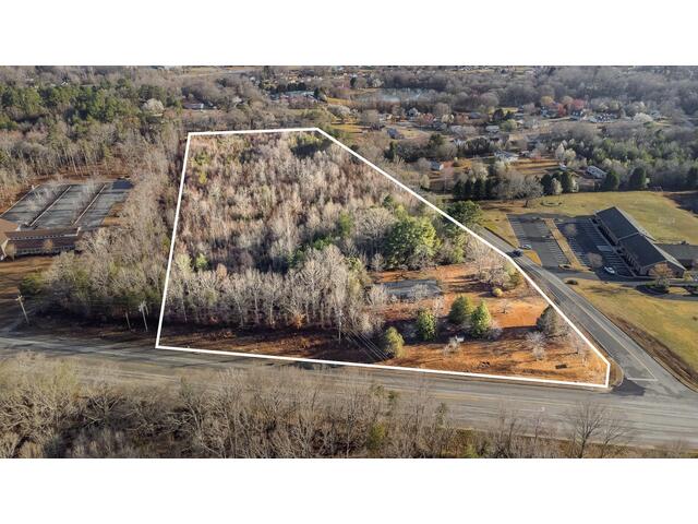 Photo of 3920 Moore Duncan Highway Photo of 3920 Moore Duncan Highway