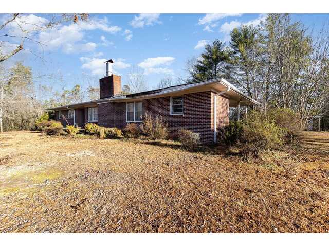 Photo of 3920 Moore Duncan Highway Photo of 3920 Moore Duncan Highway