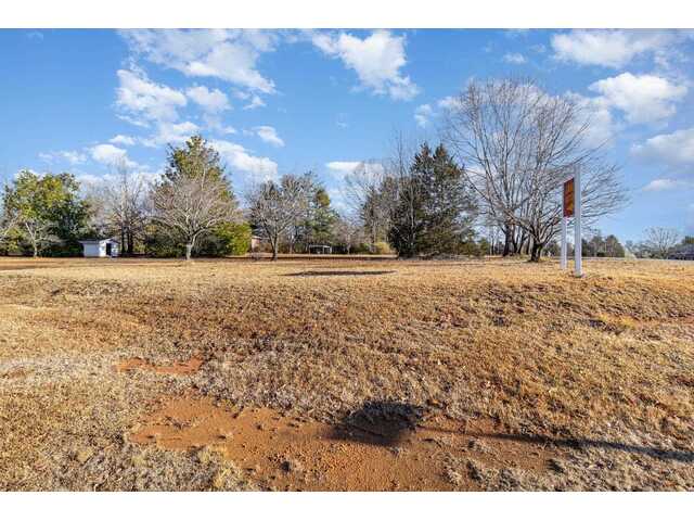 Photo of 3920 Moore Duncan Highway Photo of 3920 Moore Duncan Highway