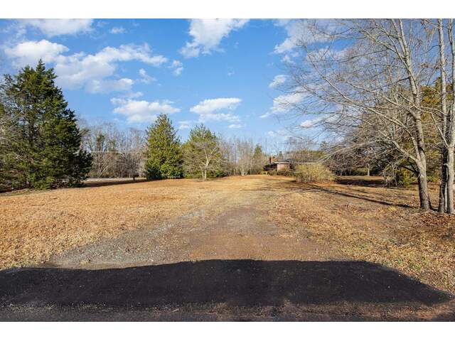 Photo of 3920 Moore Duncan Highway Photo of 3920 Moore Duncan Highway