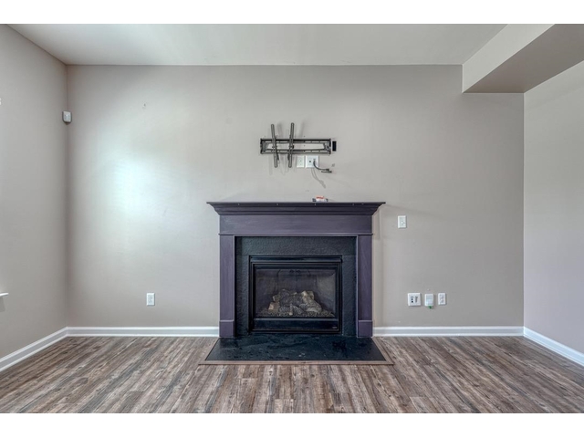 Photo of 537 Bellot Winds Drive Photo of 537 Bellot Winds Drive