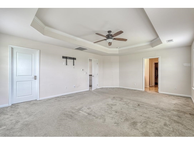 Photo of 537 Bellot Winds Drive Photo of 537 Bellot Winds Drive