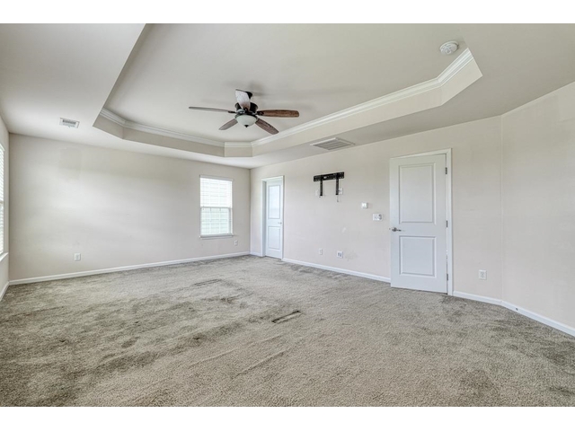 Photo of 537 Bellot Winds Drive Photo of 537 Bellot Winds Drive