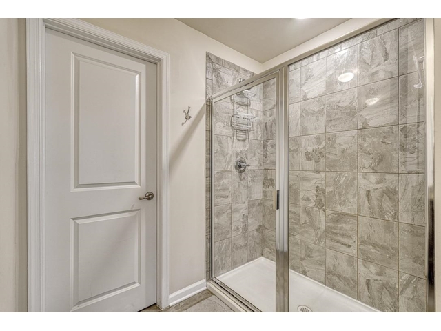 Photo of 537 Bellot Winds Drive Photo of 537 Bellot Winds Drive
