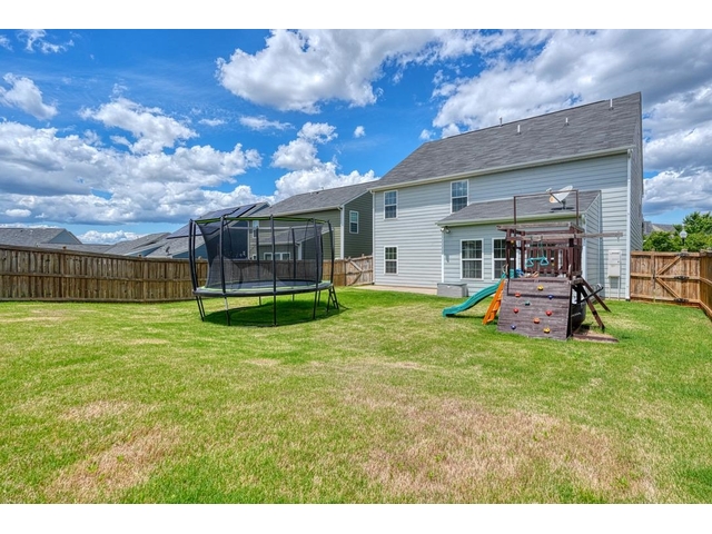 Photo of 537 Bellot Winds Drive Photo of 537 Bellot Winds Drive