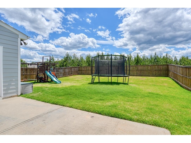 Photo of 537 Bellot Winds Drive Photo of 537 Bellot Winds Drive
