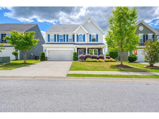 Photo of 537 Bellot Winds Drive Photo of 537 Bellot Winds Drive
