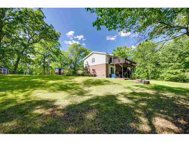 Photo of 679 Fairforest Road Photo of 679 Fairforest Road