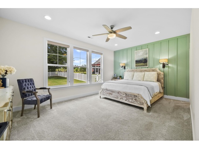 Photo of 4588 N 14 Highway