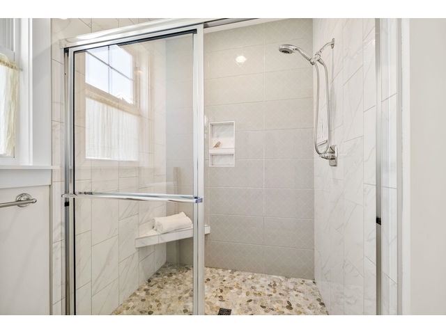 Photo of 4588 N 14 Highway