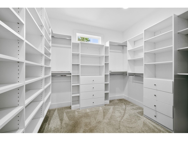 Photo of 4588 N 14 Highway