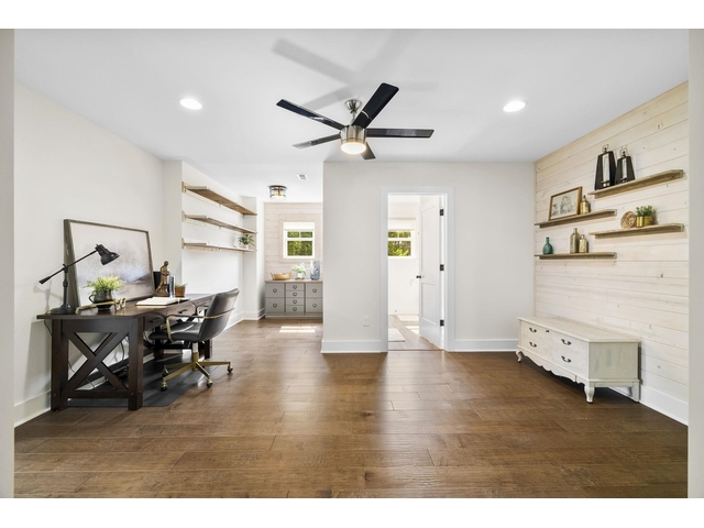 Photo of 4588 N 14 Highway