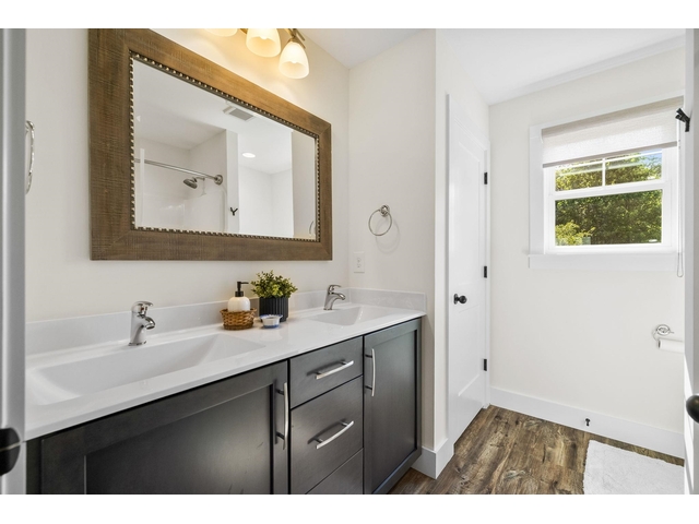 Photo of 4588 N 14 Highway