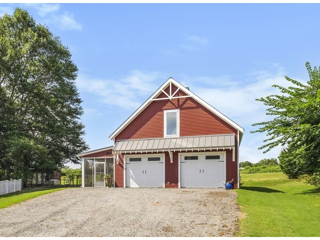 Photo of 4588 N 14 Highway