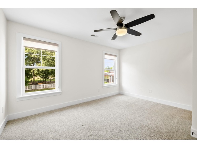 Photo of 4588 N 14 Highway