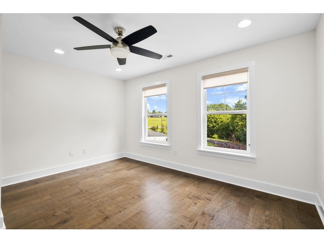 Photo of 4588 N 14 Highway