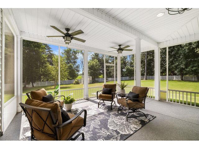 Photo of 4588 N 14 Highway