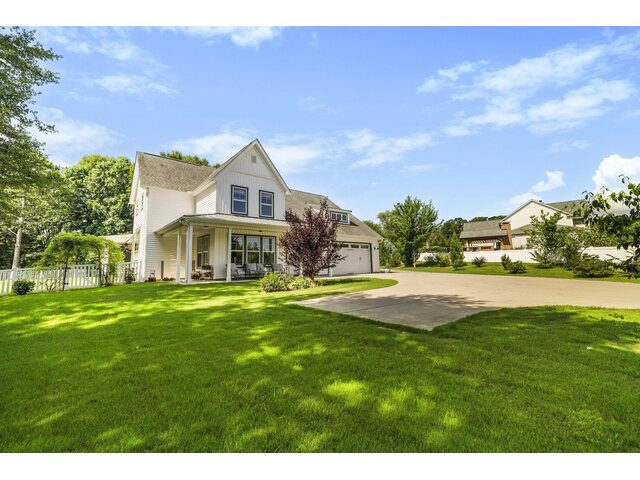 Photo of 4588 N 14 Highway