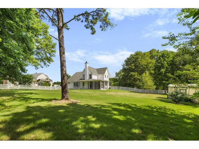 Photo of 4588 N 14 Highway