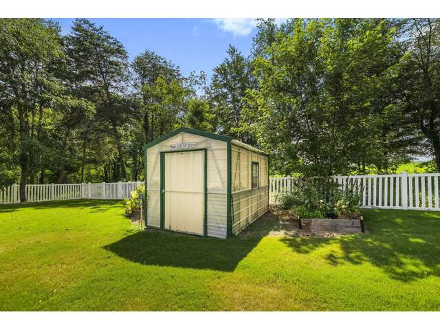 Photo of 4588 N 14 Highway