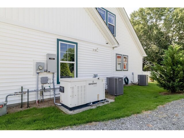 Photo of 4588 N 14 Highway