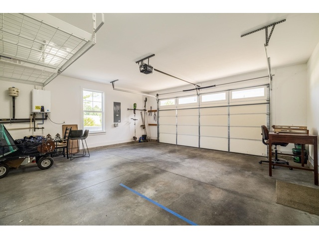 Photo of 4588 N 14 Highway