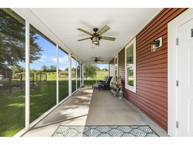 Photo of 4588 N 14 Highway