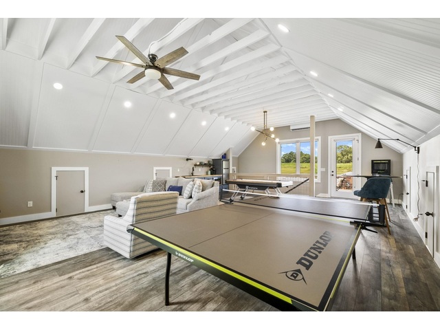 Photo of 4588 N 14 Highway