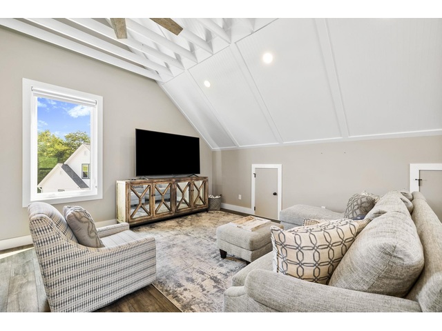 Photo of 4588 N 14 Highway