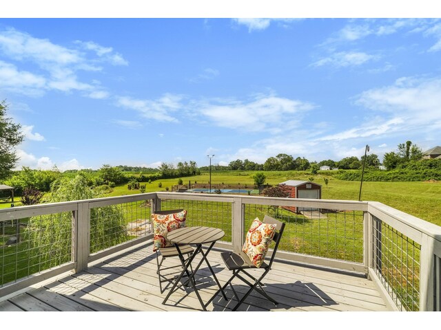 Photo of 4588 N 14 Highway