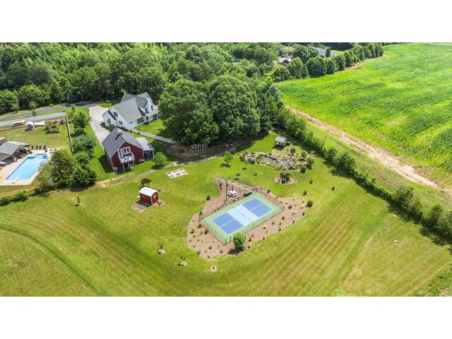 Photo of 4588 N 14 Highway