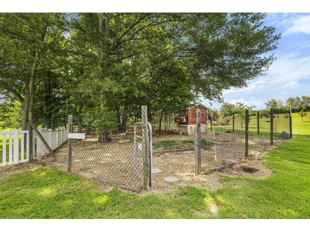 Photo of 4588 N 14 Highway