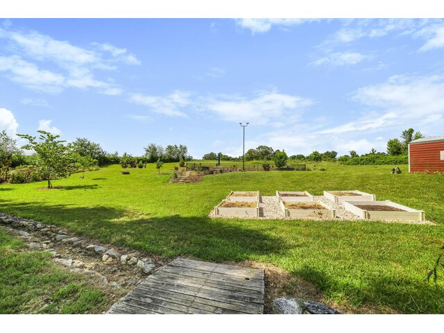 Photo of 4588 N 14 Highway