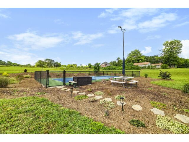 Photo of 4588 N 14 Highway