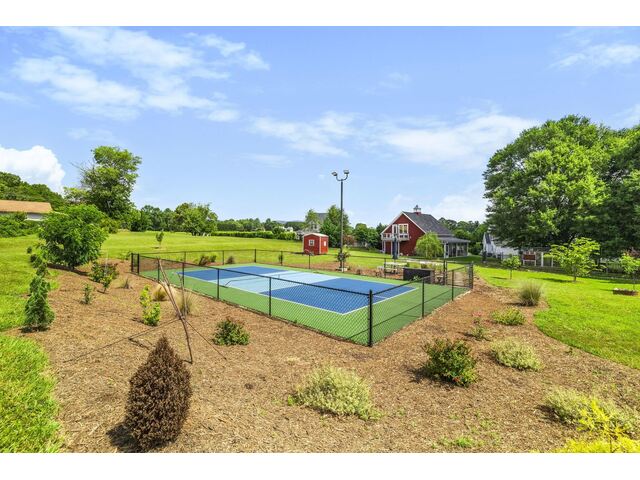 Photo of 4588 N 14 Highway