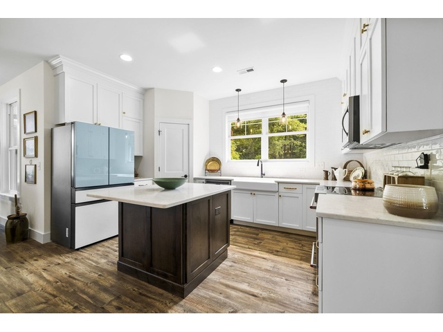 Photo of 4588 N 14 Highway