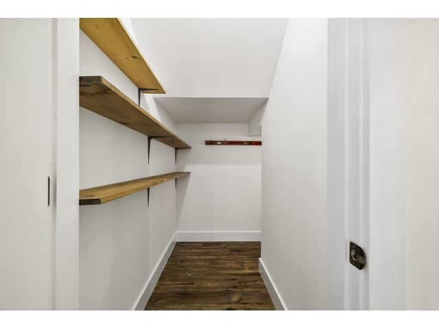 Photo of 4588 N 14 Highway