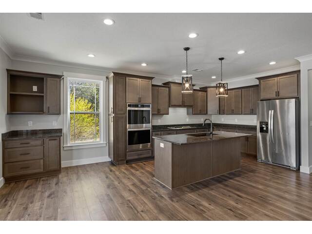 Photo of 814 Campobello Gramling School Road