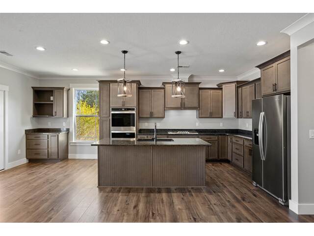 Photo of 814 Campobello Gramling School Road