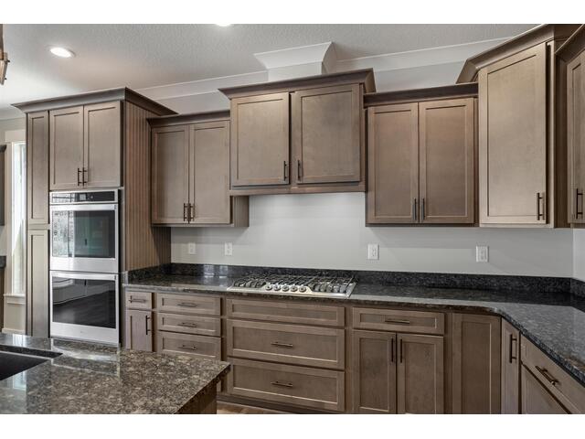 Photo of 814 Campobello Gramling School Road